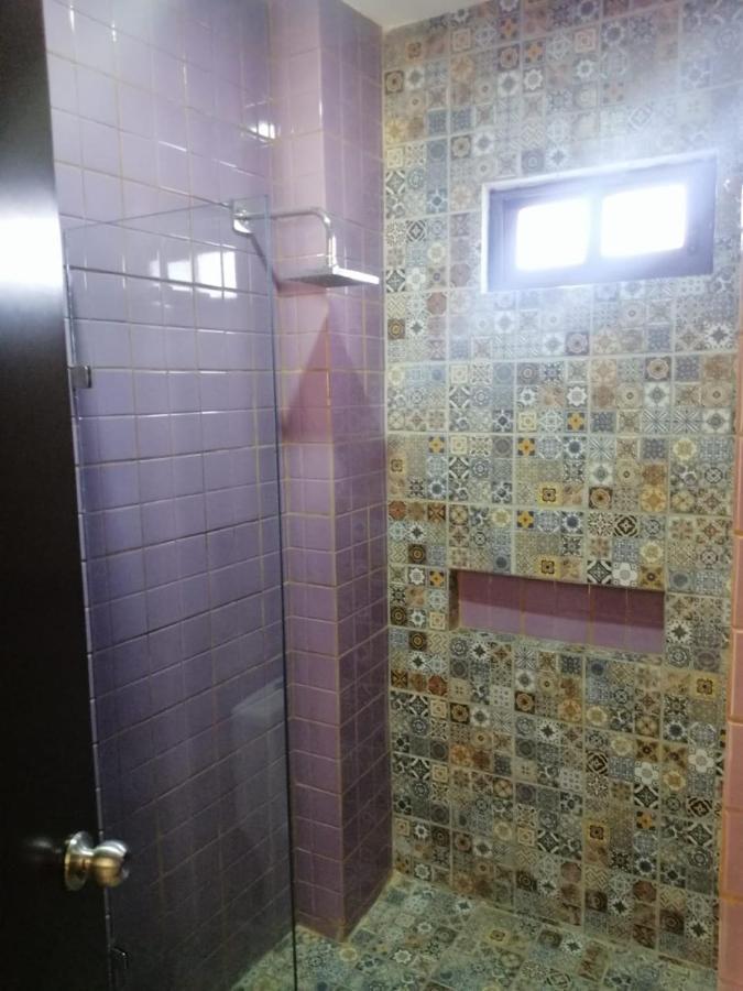 Aguacate Suites มาซาตลัน ภายนอก รูปภาพ